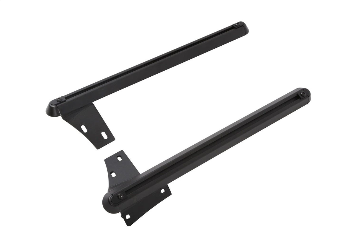 Dee Zee DZ4446JK Jeep A-Pillar Bracket
