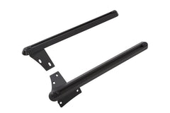 Dee Zee DZ4446JK Jeep A-Pillar Bracket