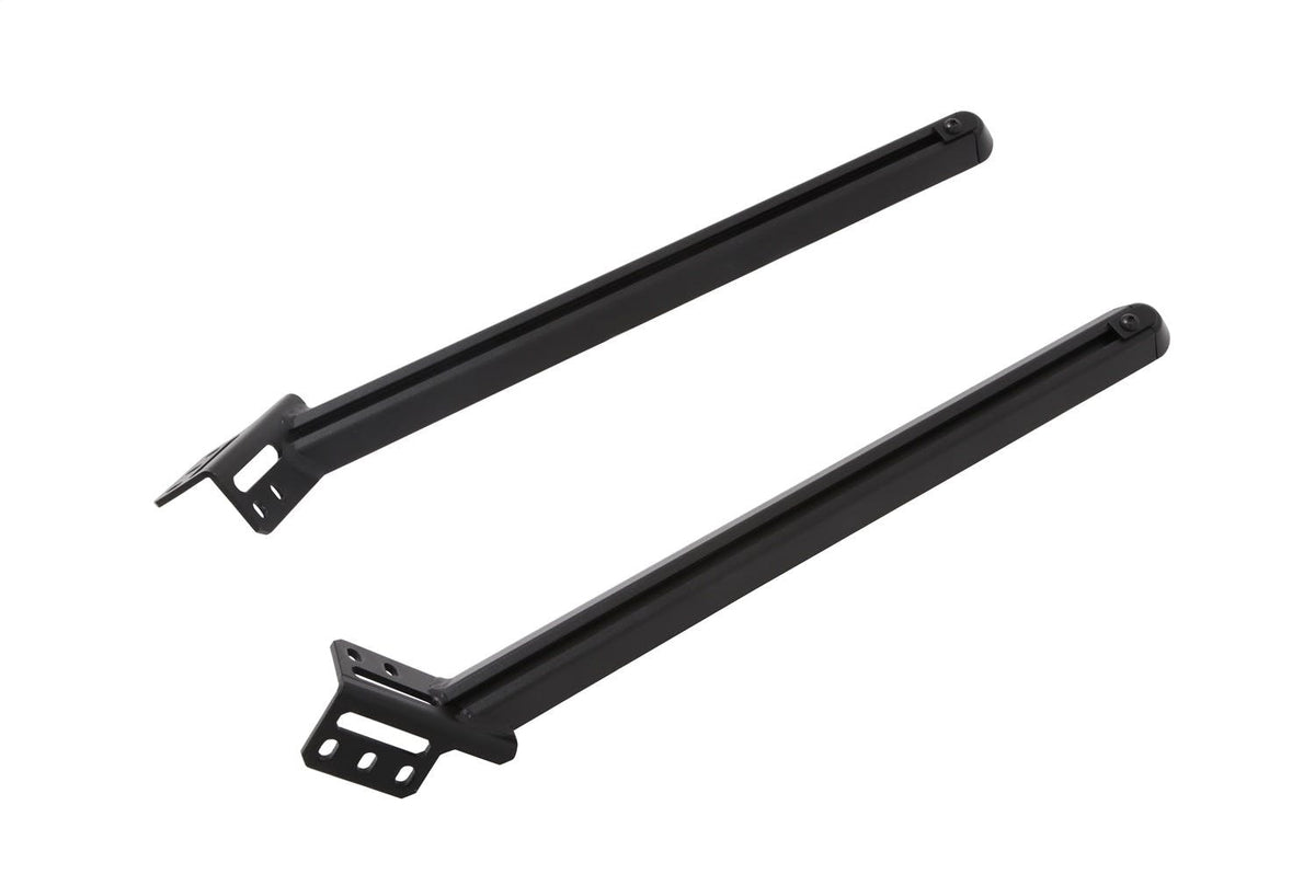 Dee Zee DZ4446JL Jeep A-Pillar Bracket