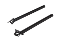 Dee Zee DZ4446JL Jeep A-Pillar Bracket