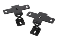 Dee Zee DZ4453JL Jeep Light Bracket