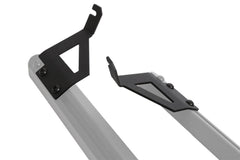 Dee Zee DZ4462JL Jeep Light Bracket