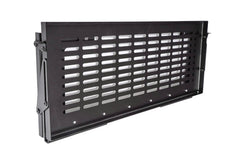 Dee Zee DZ4469JL Jeep - Rear Door Work Bench