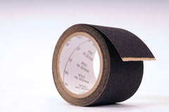 Dee Zee DZ46 Misc Grip Tape