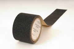 Dee Zee DZ46 Misc Grip Tape