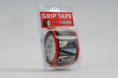 Dee Zee DZ46 Misc Grip Tape