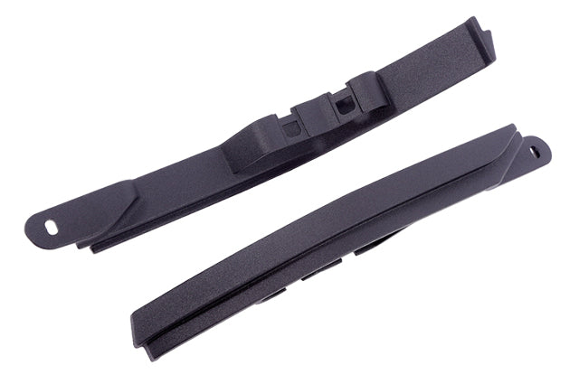 Dee Zee DZ4616 Fender Sight Delete