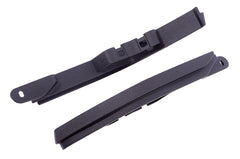 Dee Zee DZ4616 Fender Sight Delete