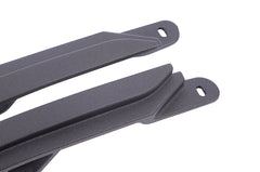 Dee Zee DZ4616 Fender Sight Delete