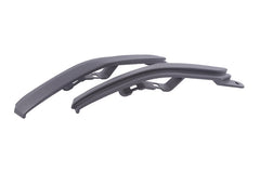Dee Zee DZ4616 Fender Sight Delete