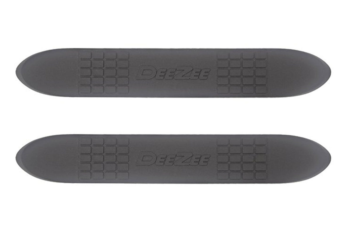 Dee Zee DZ4INCHECKS Service Parts: Step Pads
