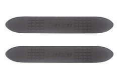 Dee Zee DZ4INCHECKS Service Parts: Step Pads