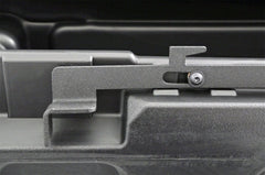 Dee Zee DZ6163P Tool Box - Specialty Crossover Toolbox Plastic