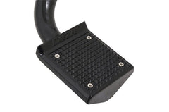 Dee Zee DZ6201S Bumper Step