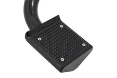 Dee Zee DZ6204S Bumper Step