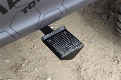 Dee Zee DZ6205F6 Side Box Step