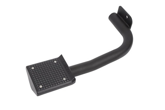 Dee Zee DZ6207F6 Side Box Step