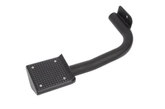 Dee Zee DZ6207F6 Side Box Step