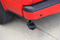 Dee Zee DZ6208S Bumper Step