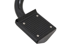 Dee Zee DZ6209S Bumper Step