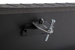 Dee Zee DZ6534JWTB Tool Box - Specialty Jeep Box