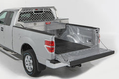 Dee Zee DZ85009 Heavyweight Bed Mat - Universal