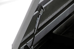 Dee Zee DZ8546SB Tool Box - Hardware Chest - Black