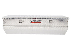 Dee Zee DZ8556F Tool Box - Red Chest BT Alum