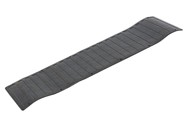 Dee Zee DZ86700 Tailgate Mat - Full Size