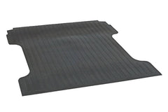 Dee Zee DZ86887 Heavyweight Bed Mat - Custom Fit