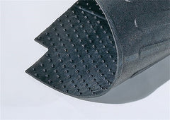 Dee Zee DZ87022 Heavyweight Bed Mat - Custom Fit