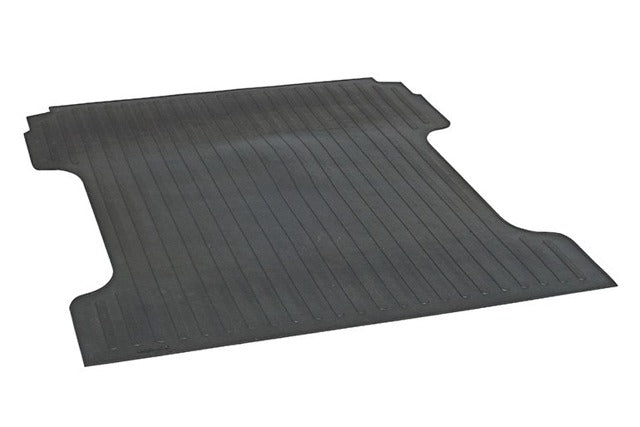 Dee Zee DZ87022 Heavyweight Bed Mat - Custom Fit