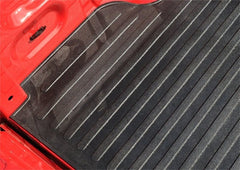 Dee Zee DZ87026 Heavyweight Bed Mat - Universal