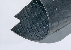 Dee Zee DZ87026 Heavyweight Bed Mat - Universal