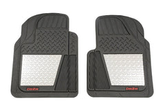 Dee Zee DZ90709 Mats Floor Mat Universal (Pair)