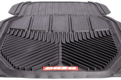 Dee Zee DZ90710 Mats Floor Mat Universal (Pair)
