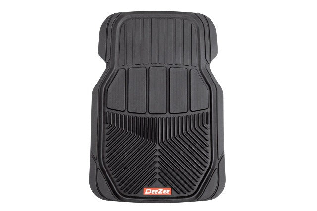 Dee Zee DZ90710 Mats Floor Mat Universal (Pair)