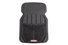 Dee Zee DZ90710 Mats Floor Mat Universal (Pair)