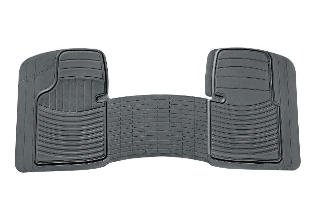 Dee Zee DZ90711 Mats Floor Mat Universal