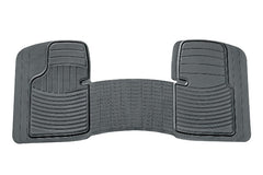 Dee Zee DZ90711 Mats Floor Mat Universal