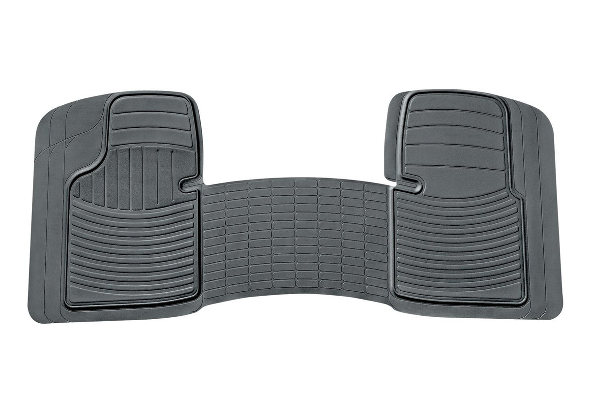Dee Zee DZ90711 Mats Floor Mat Universal