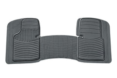 Dee Zee DZ90711 Mats Floor Mat Universal