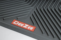 Dee Zee DZ90713 Mats Floor Mat Universal (Pair)