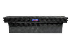 Dee Zee DZ9170B Tool Box - Blue Crossover - Single Lid