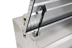 Dee Zee DZ92656 Tanks - Combo Brite-Tread Aluminum