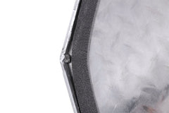 Dee Zee DZ92717 Tool Box - Specialty Triangle BT Alum