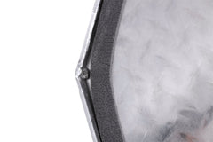 Dee Zee DZ92717 Tool Box - Specialty Triangle BT Alum