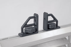 Dee Zee DZ95002 Cargo Management - Tie Downs