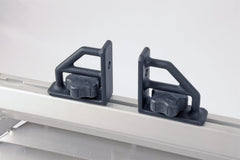 Dee Zee DZ95002 Cargo Management - Tie Downs