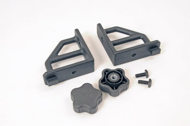 Dee Zee DZ95002 Cargo Management - Tie Downs